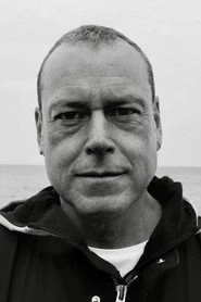 Alberto Sciamma