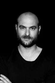 Alberto Vazquez