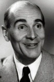 André Hunebelle
