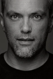 Anthony Gutierrez