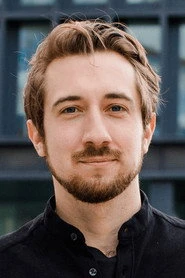 Bernhard Wenger