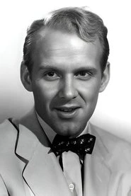 Bob Fosse