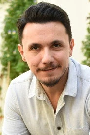 Burak Aksak