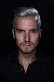 Caleb Harris