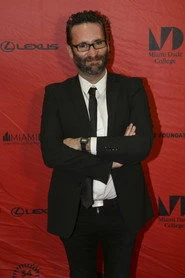 Carlos Therón