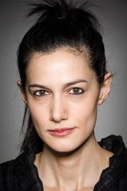 Ceylan Özgün Özçelik