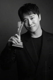 Chen Sicheng