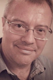 Daniel Monzón