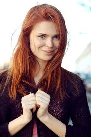 Darya Lebedeva