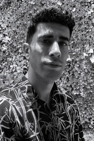David Charbonier