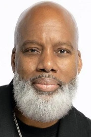 David E. Talbert