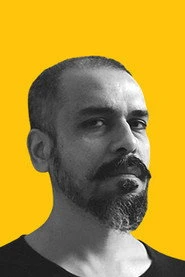 Devashish Makhija