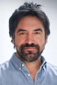 Dominic James