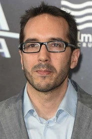 Enrique Gato