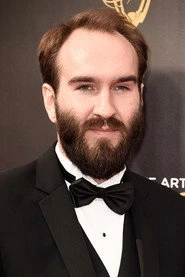 Eric Demeusy