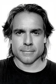 Hakan Yonat