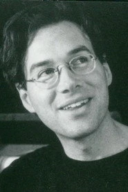 Howard Franklin