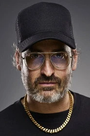 Ian Bonhôte