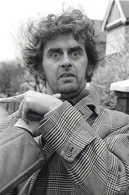 Ian MacNaughton