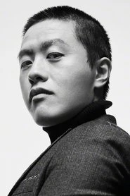 Jiao Zi