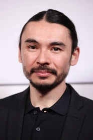 Josef Kubota Wladyka