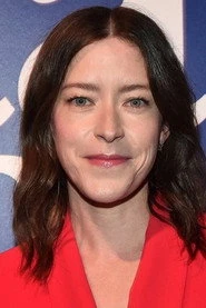 Julia Hart