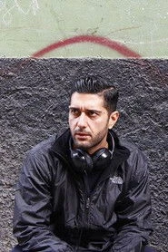 Kadri Beran Taşkın