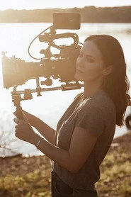 Kara Choate