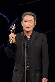 Kevin Chu