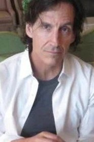 Kevin Donovan