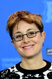 Laura Bispuri