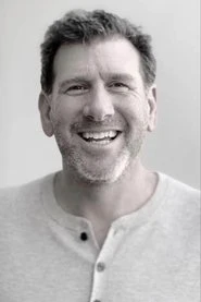 Lawrence Sher