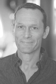 Måns Herngren