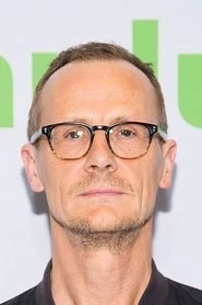 Marc Munden