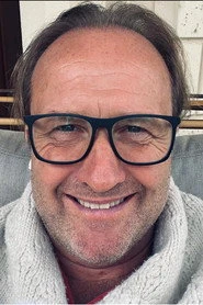 Maryus  Vaysberg
