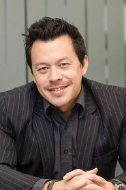 Mike Wiluan