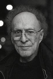 Monte Hellman