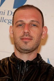Nicolás Goldbart