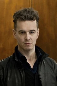 Nicolas Provost