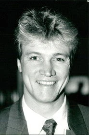 Peter Howitt