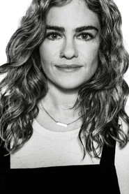 Rachel Lee Goldenberg