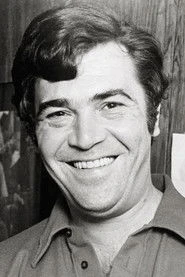 Ralph Bakshi