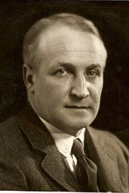 Robert Flaherty