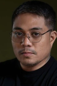 Shugo Praico