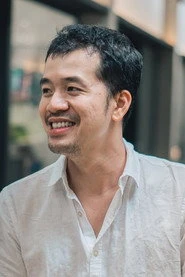 Trịnh Đình Lê Minh