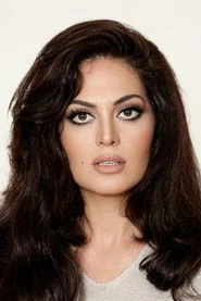Türkan Şoray