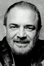 Uli Edel