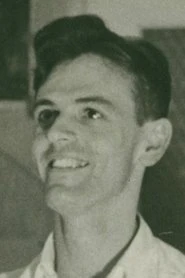 Wolfgang Reitherman