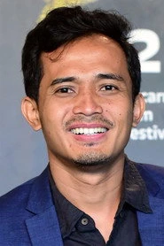 Yosep Anggi Noen